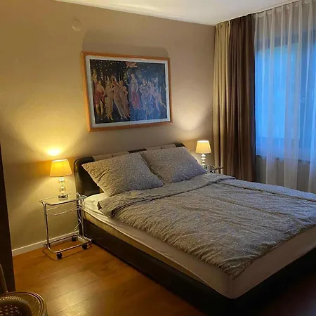 Prázdninový dům In 49936 *