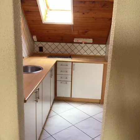 Prázdninový dům In 49936 Balatonboglár