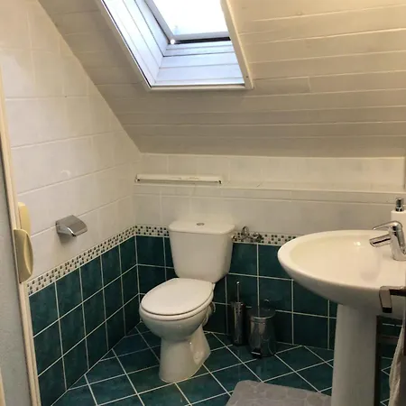 In 49936 *