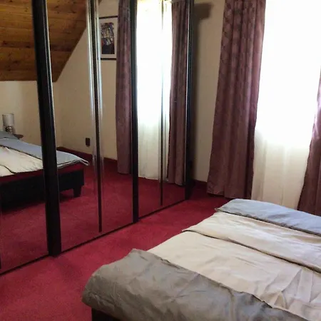 Prázdninový dům In 49936 Balatonboglár