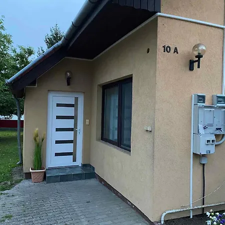In 49936 *