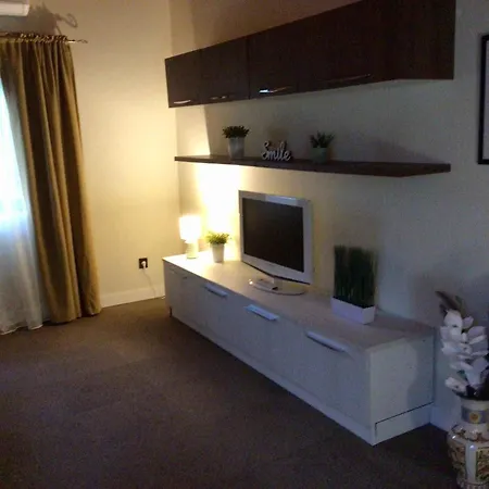In 49936 Holiday home