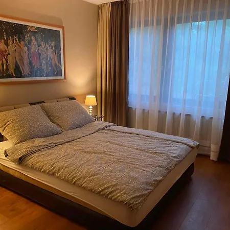 Prázdninový dům In 49936 *