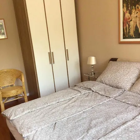 In 49936 Holiday home Balatonboglar